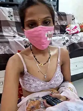 sexy cpl mh12 online show from 05.15.26