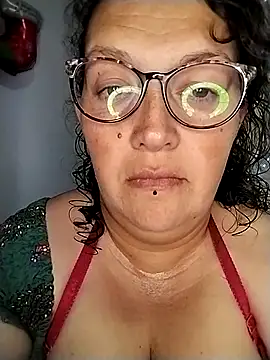 -saraqueen- online show from 11.23.25