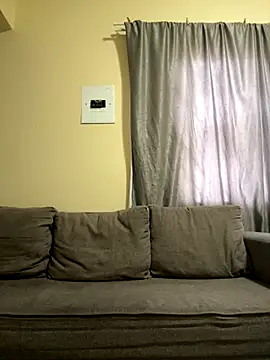 Bandana-Lad online show from 11.04.25