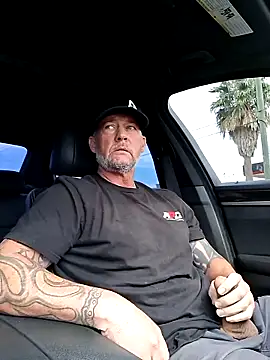 moonbeam37 online show from 11.23.25