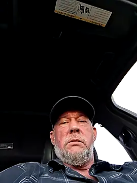 moonbeam37 online show from 02.28.26