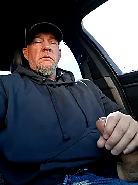 moonbeam37 online show from 03.18.26