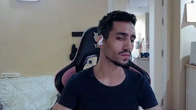 junokun22 online show from 11.06.25