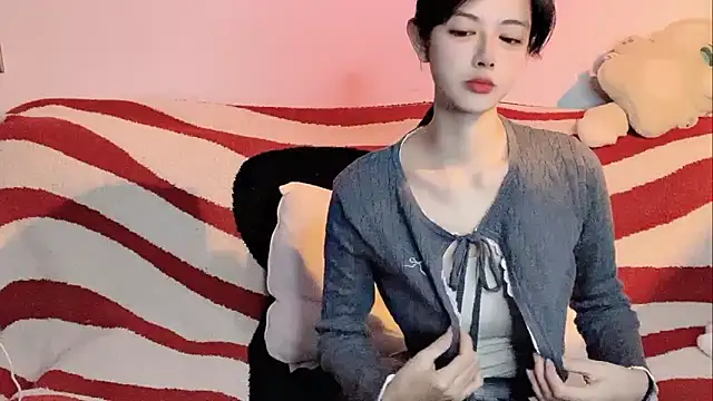 Nuomio online show from 02.25.26