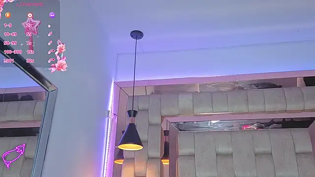 Anastasiaxxx69 online show from 02.20.26