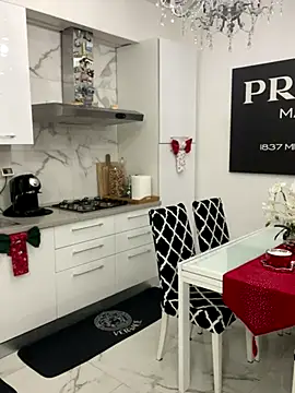 evedanger online show from 12.02.25