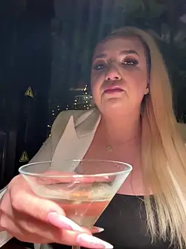 evedanger online show from 02.21.26