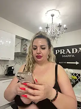 evedanger online show from 04.27.26