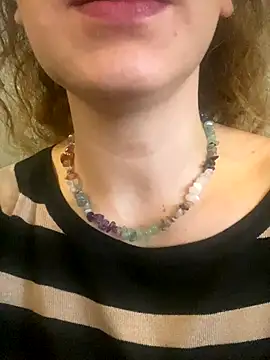 melisss2 online show from 11.07.25