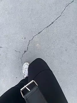 melisss2 online show from 03.25.26