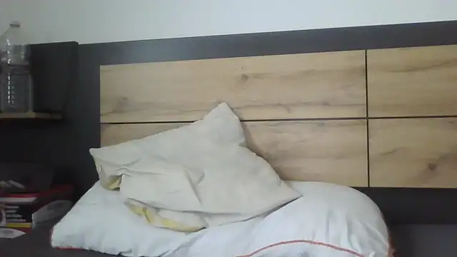 Snapshot of Arbneh69 chatting on 10.07.25 Arbneh69 online show from 10.07.25