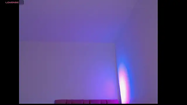 Snapshot of Eva_Feller69 chatting on 10.24.25 Eva Feller69 online show from 10.24.25