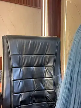 Snapshot of Eva_Feller69 chatting on 11.17.25 Eva Feller69 online show from 11.17.25