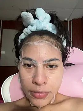 Eva Feller69 online show from 02.28.26