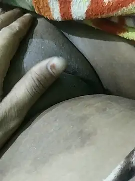 ROSHANI 234 online show from 10.20.25