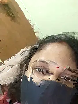 ROSHANI 234 online show from 03.09.26