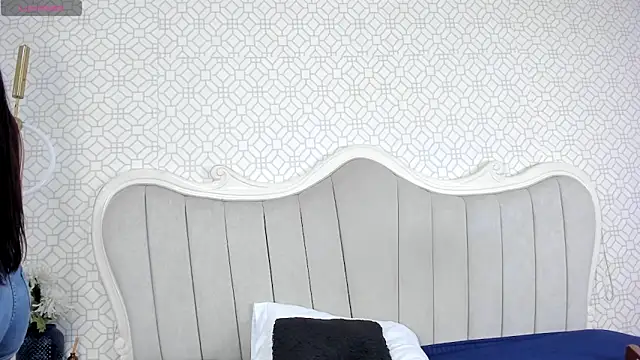 MarcelaCortes online show from 03.28.26