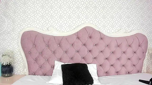 MarcelaCortes online show from 04.18.26