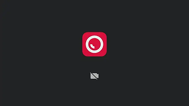Snapshot of CristalShayy chatting on 03.17.26 CristalShayy online show from 03.17.26