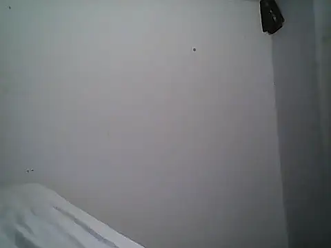 tonybrocas online show from 01.18.26