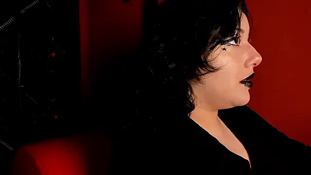 SabbathSinclair online show from 10.14.25