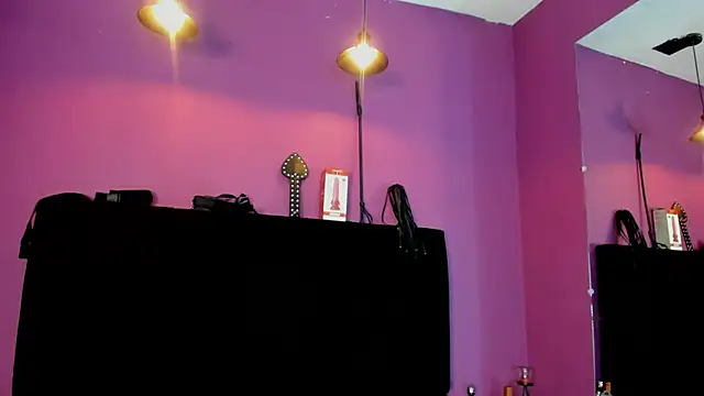 SabbathSinclair online show from 11.27.25