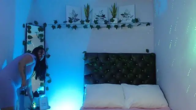 KOREN JALAA online show from 01.09.25