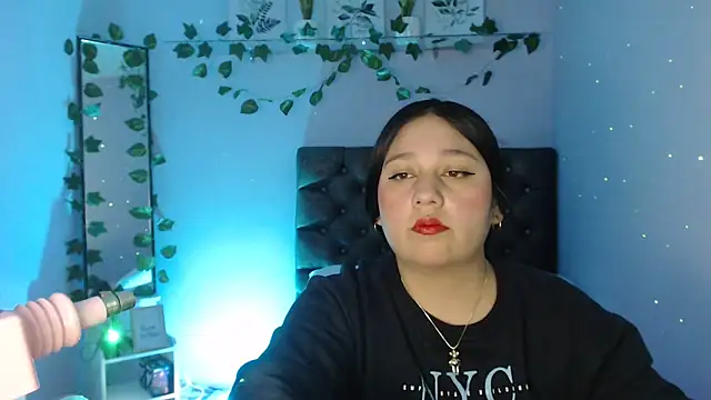 KOREN JALAA online show from 02.04.25