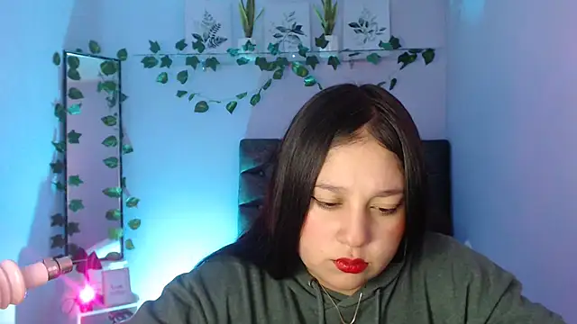 KOREN JALAA online show from 02.05.25