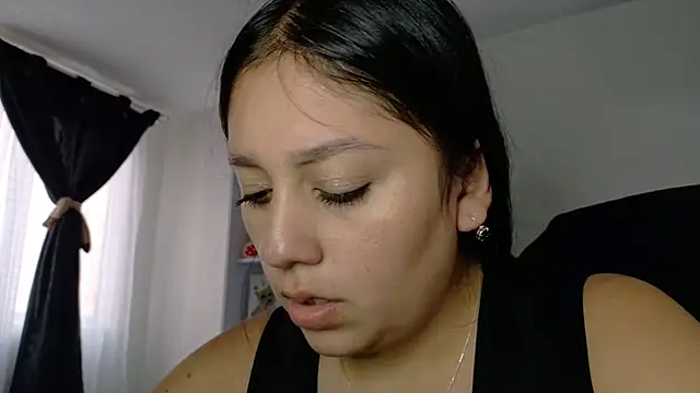 KOREN JALAA online show from 05.22.26