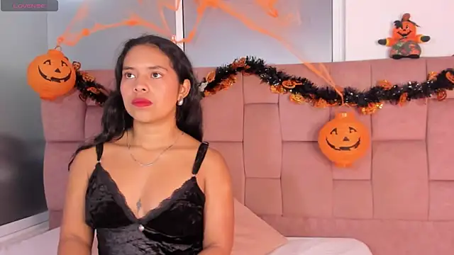 Amayavaldes online show from 10.09.25