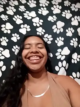 Amayavaldes online show from 10.27.25