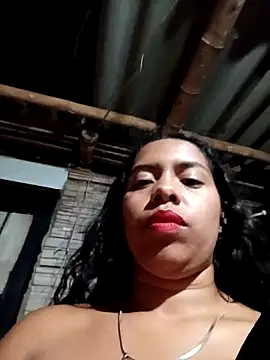 Amayavaldes online show from 11.23.25