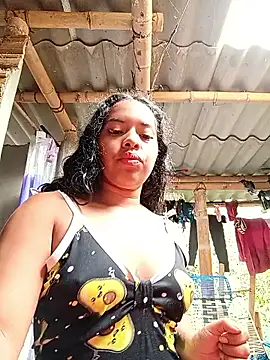 Amayavaldes online show from 01.11.26