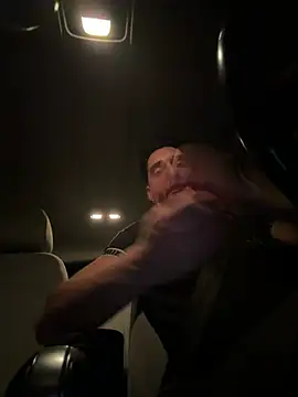 Al3xox02 online show from 01.10.26