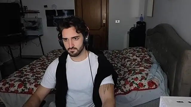 Al3xox02 online show from 01.12.26