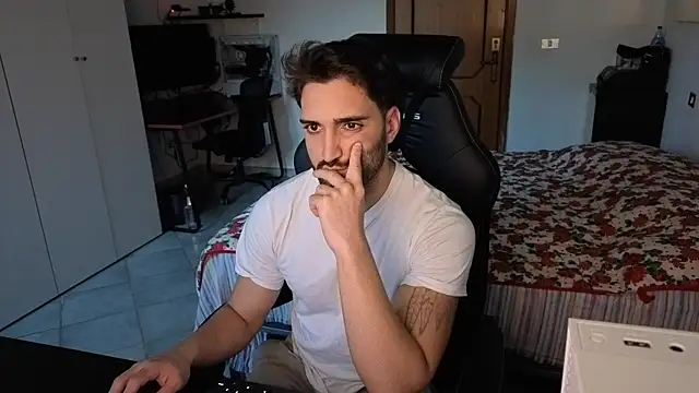 Al3xox02 online show from 02.05.26