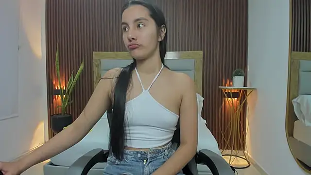 kaitt  online show from 03.10.26