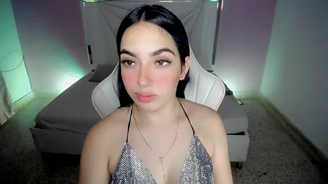 cielooo  online show from 11.05.25