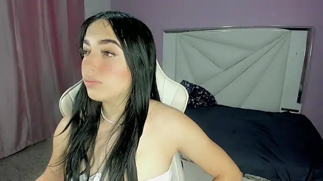 cielooo  online show from 11.25.25