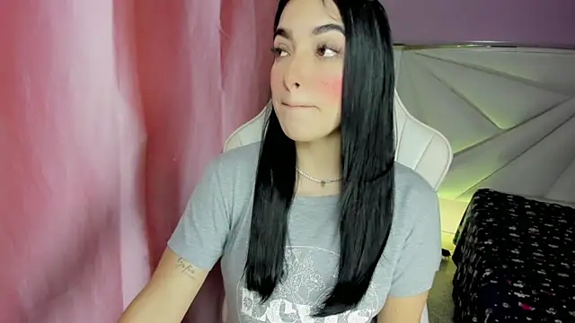 cielooo  online show from 12.04.25