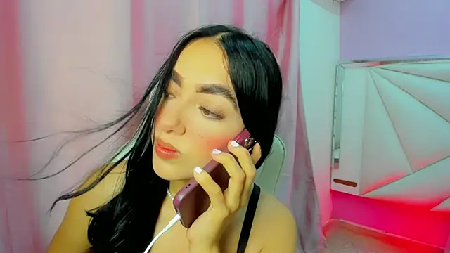 cielooo  online show from 12.15.25