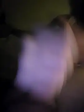 hotboy200006 online show from 01.06.26