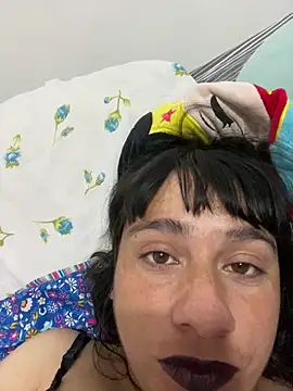 gatitaplop online show from 12.15.25