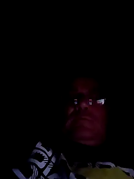 Alfred 00000 online show from 10.23.25