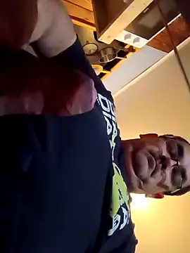 Alfred 00000 online show from 10.25.25