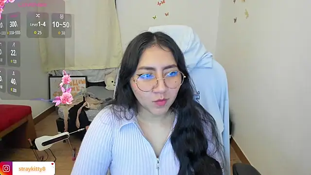 LoveLyy- online show from 11.07.25