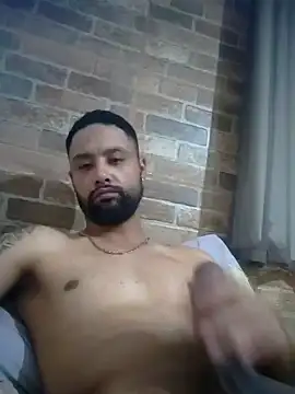 Snapshot of wellpauduro1994 chatting on 10.06.25 wellpauduro1994 online show from 10.06.25