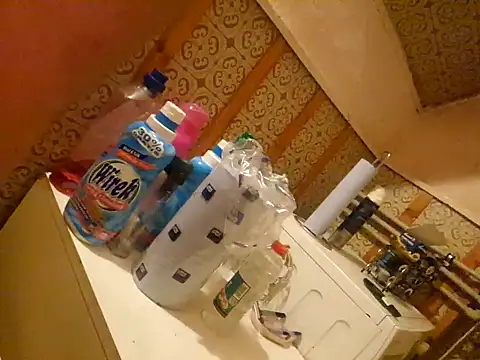 Snapshot of MeskaKurwa1988 chatting on 11.06.25 MeskaKurwa1988 online show from 11.06.25