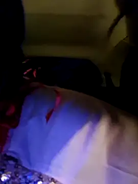 Snapshot of MeskaKurwa1988 chatting on 02.16.26 MeskaKurwa1988 online show from 02.16.26